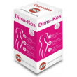 dima-kos 60cpr