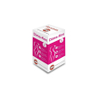 kos dima-kos compresse 60 pz