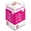 dima-kos 6cpr