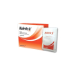 kalevis-k 20 bustine - integratore idrosalino energetico