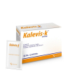 kalevis-k integratore 20 bustine
