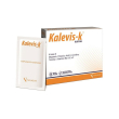 kalevis-k 20bust