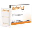 kalevis-k 20 bust.