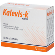 kalevis-k® bustine 20 pz bustina