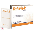 kalevis-k 20 bustine
