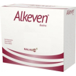 alkeven 20 bustine - integratore di vitamine e minerali per il microcircolo