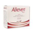 nalkein - alkeven confezione 20 bustine