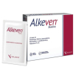 alkeven 20 bustine
