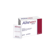 alkeven 20bust
