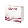 alkeven 20 bustine