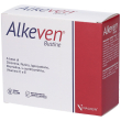 alkeven® bustine 20 pz bustina
