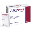 alkeven 20 bustine