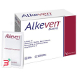 alkeven 20 bustine