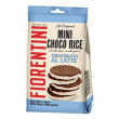 mini choco rice cioc latte 60g