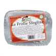 maria salemme sfogline ciocc.