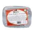 maria salemme le frolle sfogline cioccolato 100g