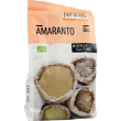 amaranto bio 400g