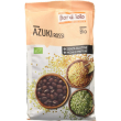 fior di loto azuki rossi bio 400 g
