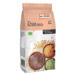 fdl azuki rossi bio 400g