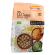fdl ceci bianchi bio 400g