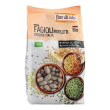 fagioli borlotti ita bio 400g