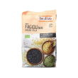 fior di loto fagioli neri bio senza glutine 400 g