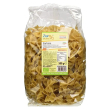 fior di loto zer% glutine farfalle - pasta di riso integrale bio senza glutine 500 g