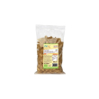 zer% glutine farfalle riso int