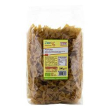 zer% glutine farfalle riso int
