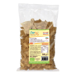 zer% glutine farfalle riso int