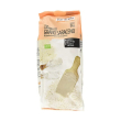 fior di loto farina di grano saraceno bio 375 g