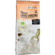fdl farina gr.saraceno bio375g