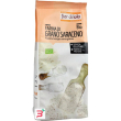farina grano saraceno senza glutine bio 375 g