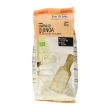 fior di loto farina di quinoa bio 375 g