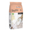 fior di loto farina di riso impalpabile bio senza glutine 375 g