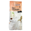 farina riso impalpab bio 375g