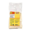farina riso integrale bio 375g