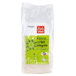 farina riso integrale bio 375g