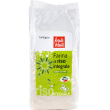 fdl farina int.riso bio 375g