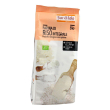 farina riso integrale senza glutine bio 375 g
