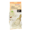fior di loto - farina di riso integrale biologica 375 g
