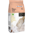 fior di loto farina teff bio 375 grammi