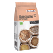 fdl grano saraceno dec.400g
