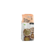 grano saraceno bio 400g