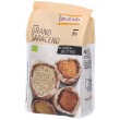 fior di loto grano saraceno bio 400 g altro