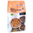 fior di loto mais per pop corn bio 400 grammi