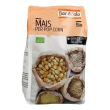 mais pop corn italia bio400g