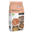 fior di loto miglio bruno bio 400 grammi