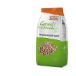 miglio decort italia bio400g