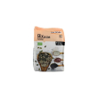 mix semi tostati bio 250g
